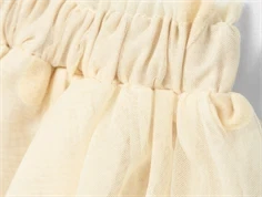 Name It summer sand tyl nederdel